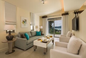 Rodostamo Hotel & Spa