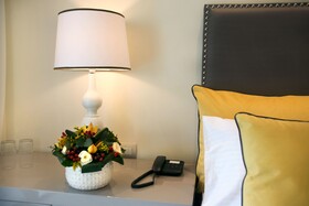 Rodostamo Hotel & Spa