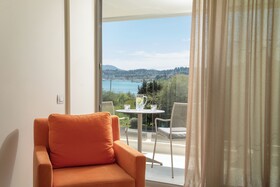 Rodostamo Hotel & Spa