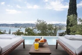 Rodostamo Hotel & Spa