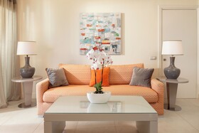 Rodostamo Hotel & Spa