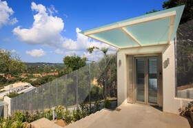 Rodostamo Hotel & Spa