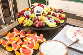 Rodostamo Hotel & Spa