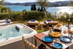 Rodostamo Hotel & Spa