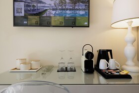 Rodostamo Hotel & Spa