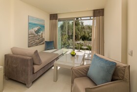 Rodostamo Hotel & Spa