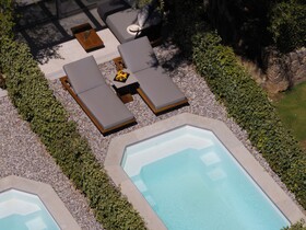 Rodostamo Hotel & Spa