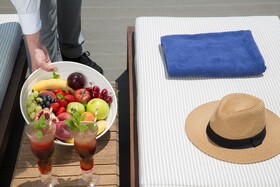 Rodostamo Hotel & Spa