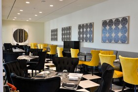 Rodostamo Hotel & Spa
