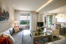 Rodostamo Hotel & Spa