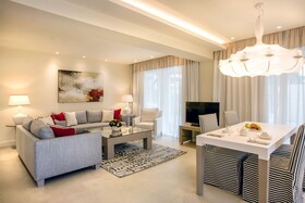 Rodostamo Hotel & Spa