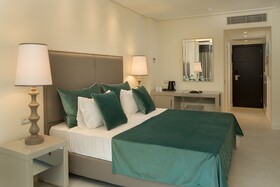 Rodostamo Hotel & Spa