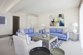 Rodostamo Hotel & Spa
