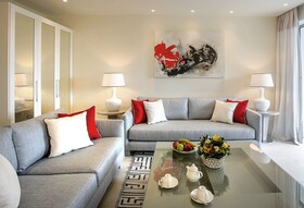 Rodostamo Hotel & Spa