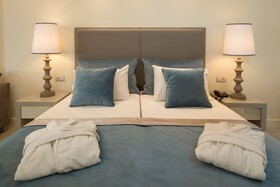 Rodostamo Hotel & Spa