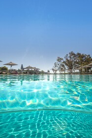 Rodostamo Hotel & Spa