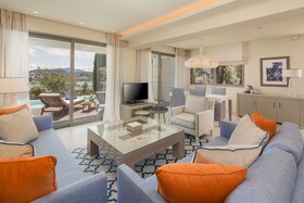 Rodostamo Hotel & Spa