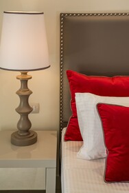 Rodostamo Hotel & Spa