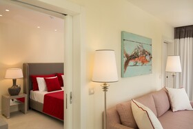 Rodostamo Hotel & Spa