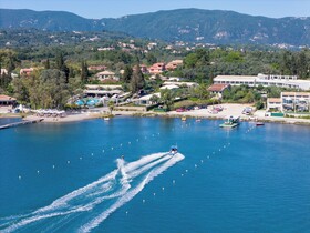 Rodostamo Hotel & Spa