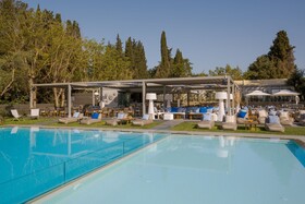 Rodostamo Hotel & Spa
