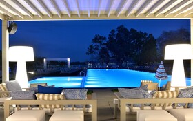 Rodostamo Hotel & Spa