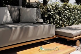 Rodostamo Hotel & Spa