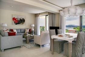 Rodostamo Hotel & Spa