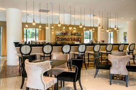 Rodostamo Hotel & Spa