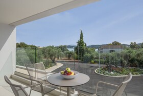 Rodostamo Hotel & Spa