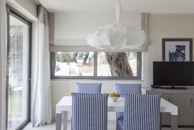 Rodostamo Hotel & Spa
