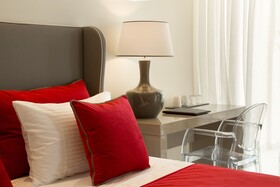 Rodostamo Hotel & Spa