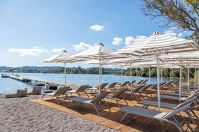 Rodostamo Hotel & Spa