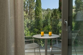 Rodostamo Hotel & Spa