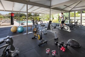 Rodostamo Hotel & Spa