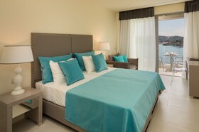 Rodostamo Hotel & Spa