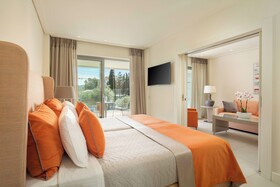 Rodostamo Hotel & Spa
