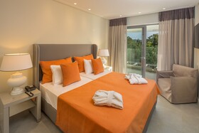 Rodostamo Hotel & Spa