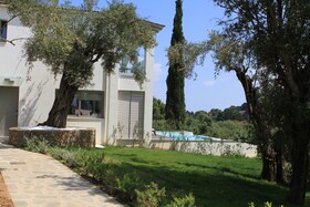 Rodostamo Hotel & Spa