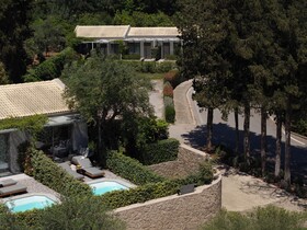 Rodostamo Hotel & Spa