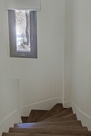 Rodostamo Hotel & Spa
