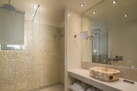 Rodostamo Hotel & Spa