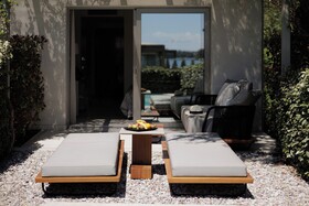 Rodostamo Hotel & Spa