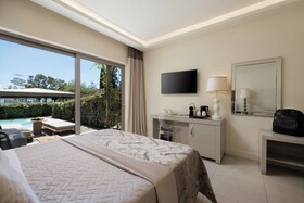 Rodostamo Hotel & Spa