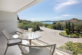Rodostamo Hotel & Spa