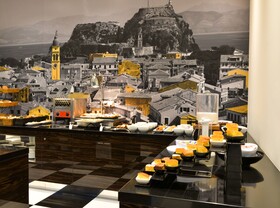 Rodostamo Hotel & Spa