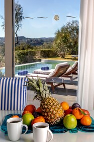 Rodostamo Hotel & Spa