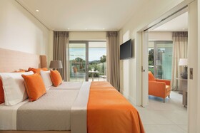 Rodostamo Hotel & Spa