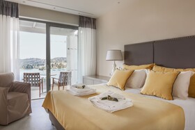 Rodostamo Hotel & Spa