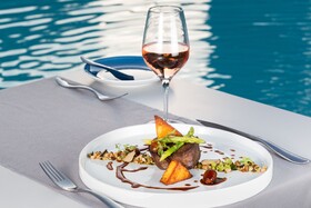Rodostamo Hotel & Spa